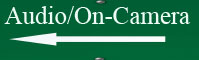 fork2_03.jpg